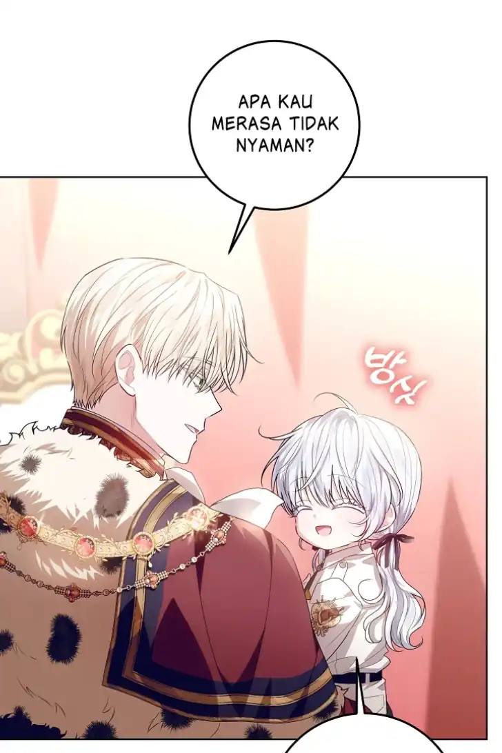 Chapter 48 - halaman 26