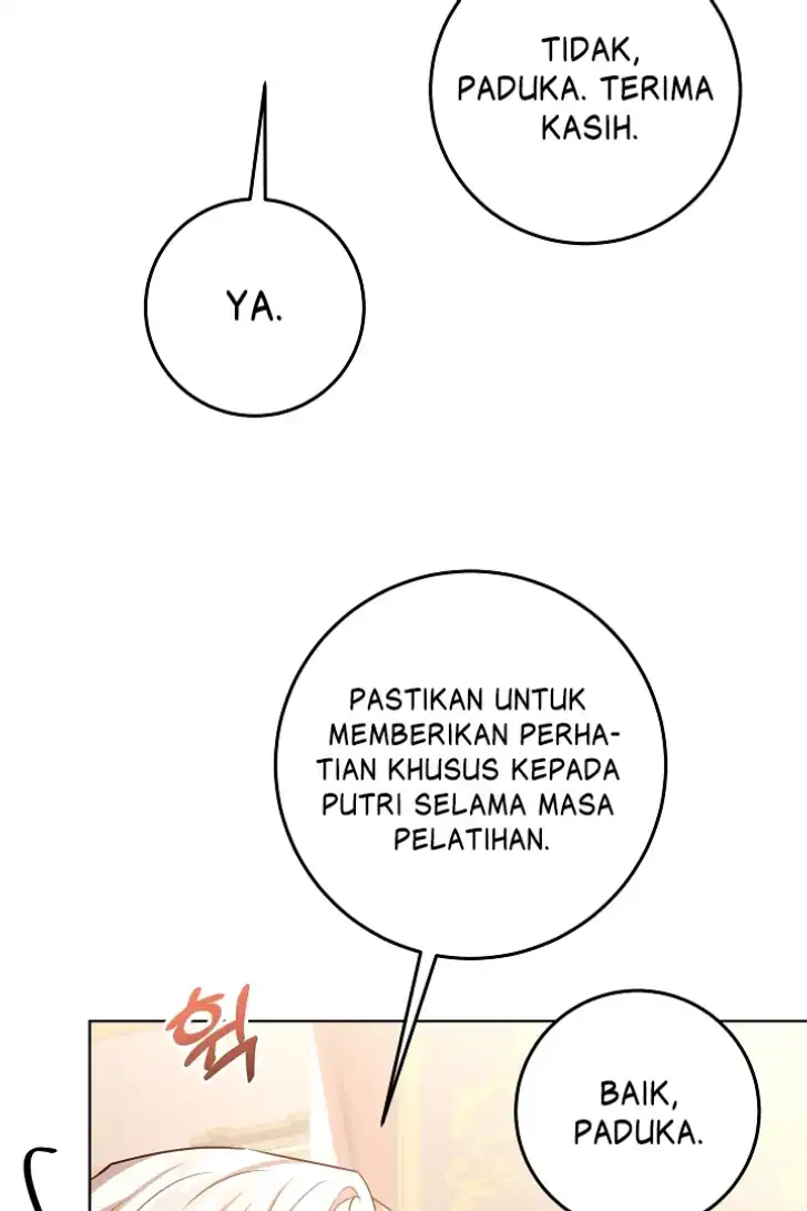 Chapter 48 - halaman 27