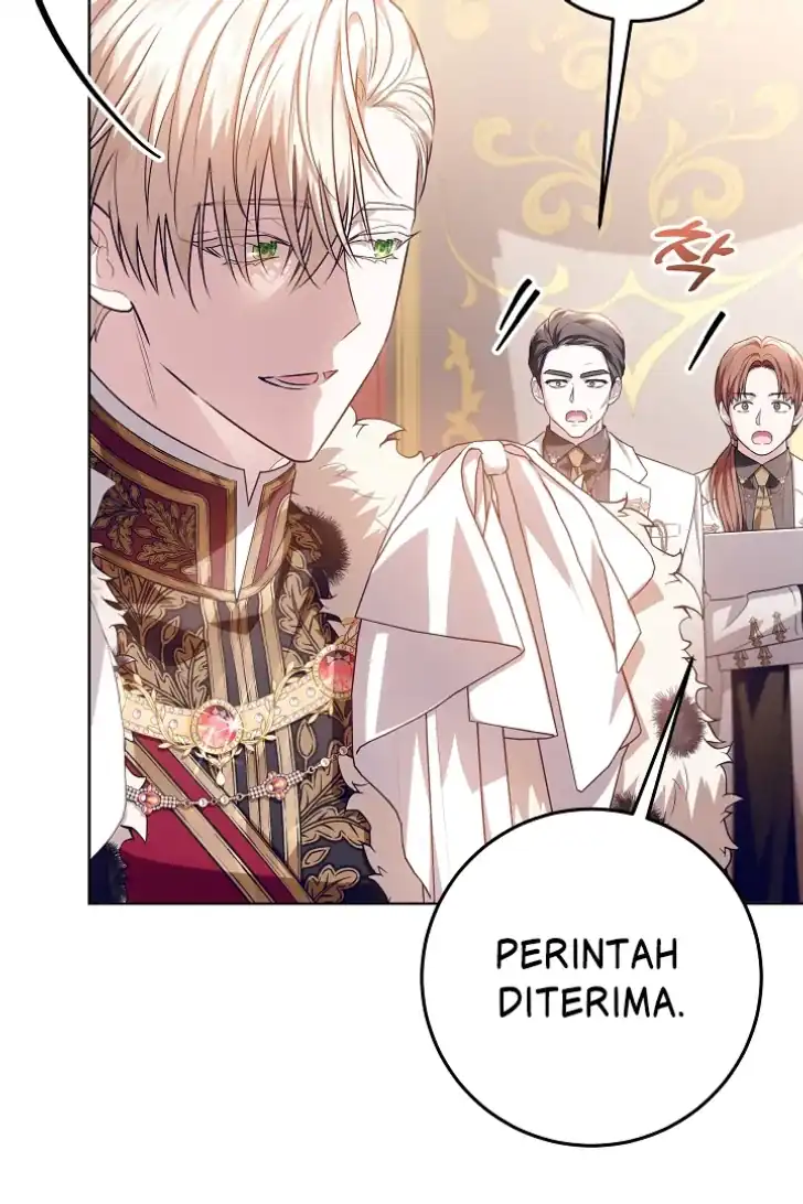 Chapter 48 - halaman 28