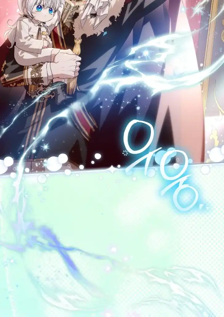 Chapter 48 - halaman 30