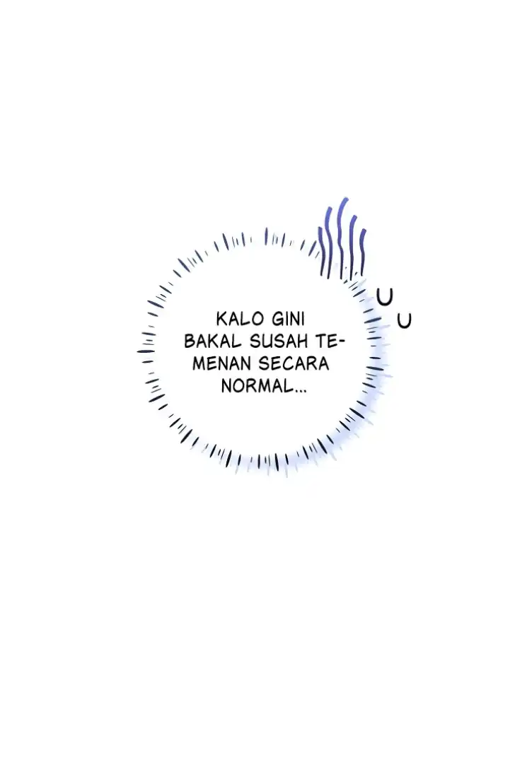 Chapter 48 - halaman 35