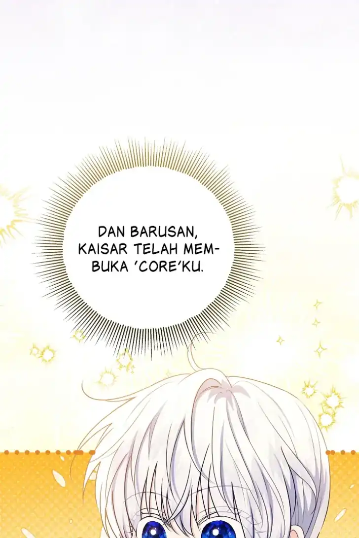 Chapter 48 - halaman 39