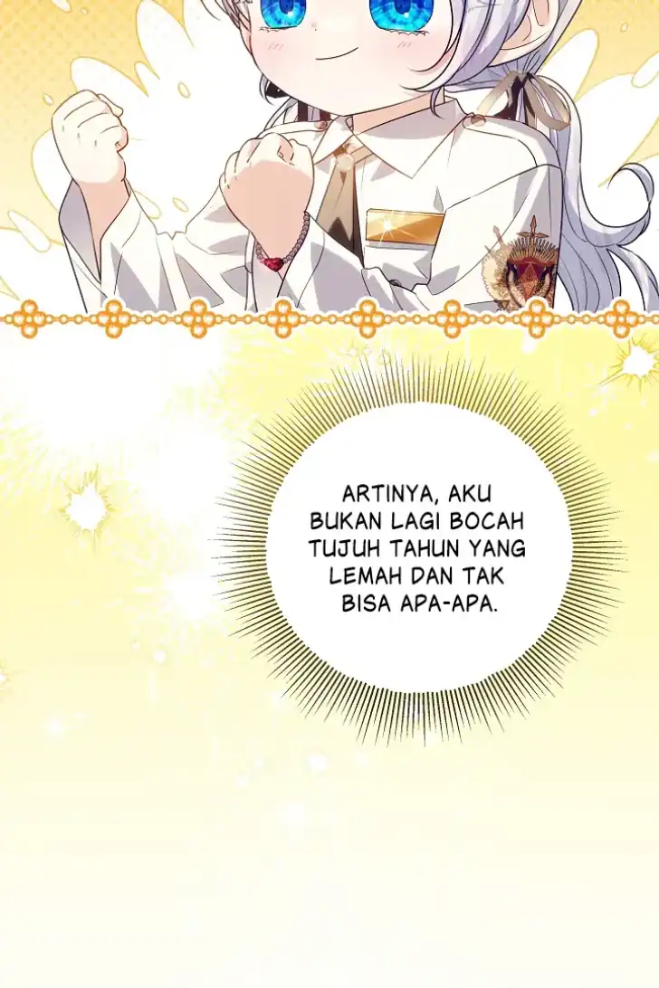 Chapter 48 - halaman 40