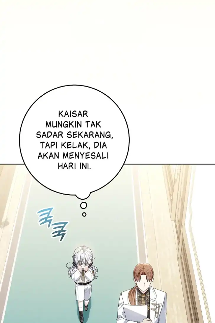 Chapter 48 - halaman 41