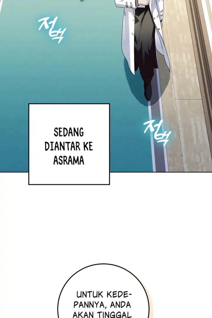 Chapter 48 - halaman 42