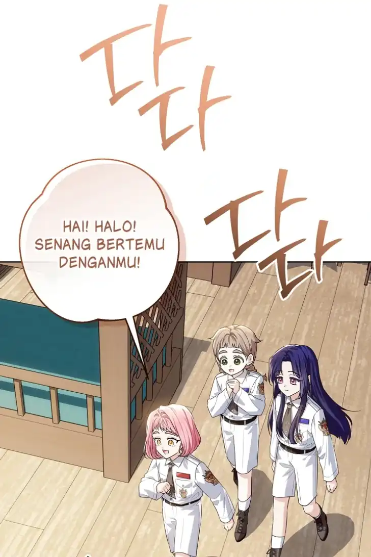 Chapter 48 - halaman 46