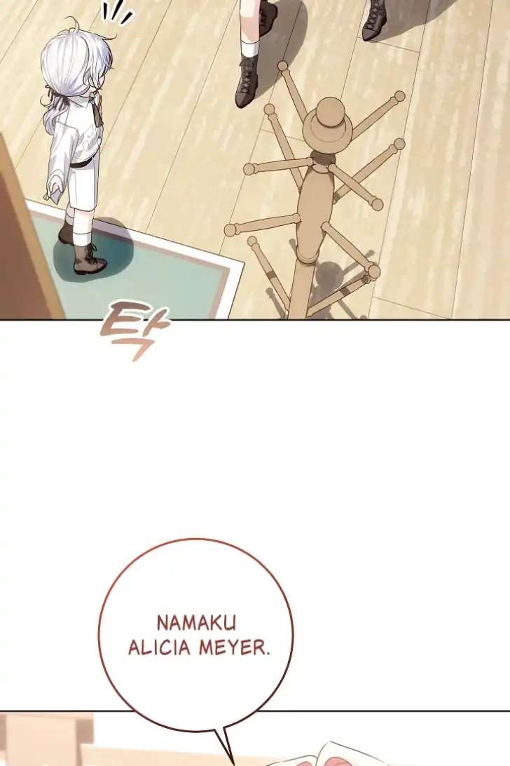 Chapter 48 - halaman 47