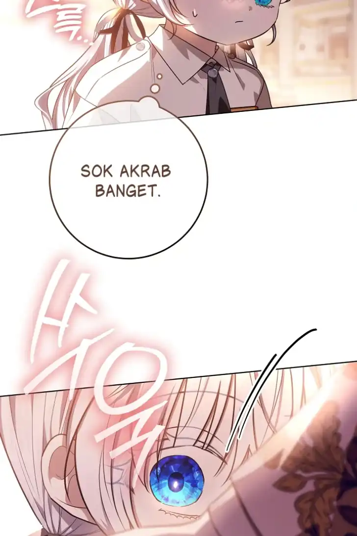 Chapter 48 - halaman 6