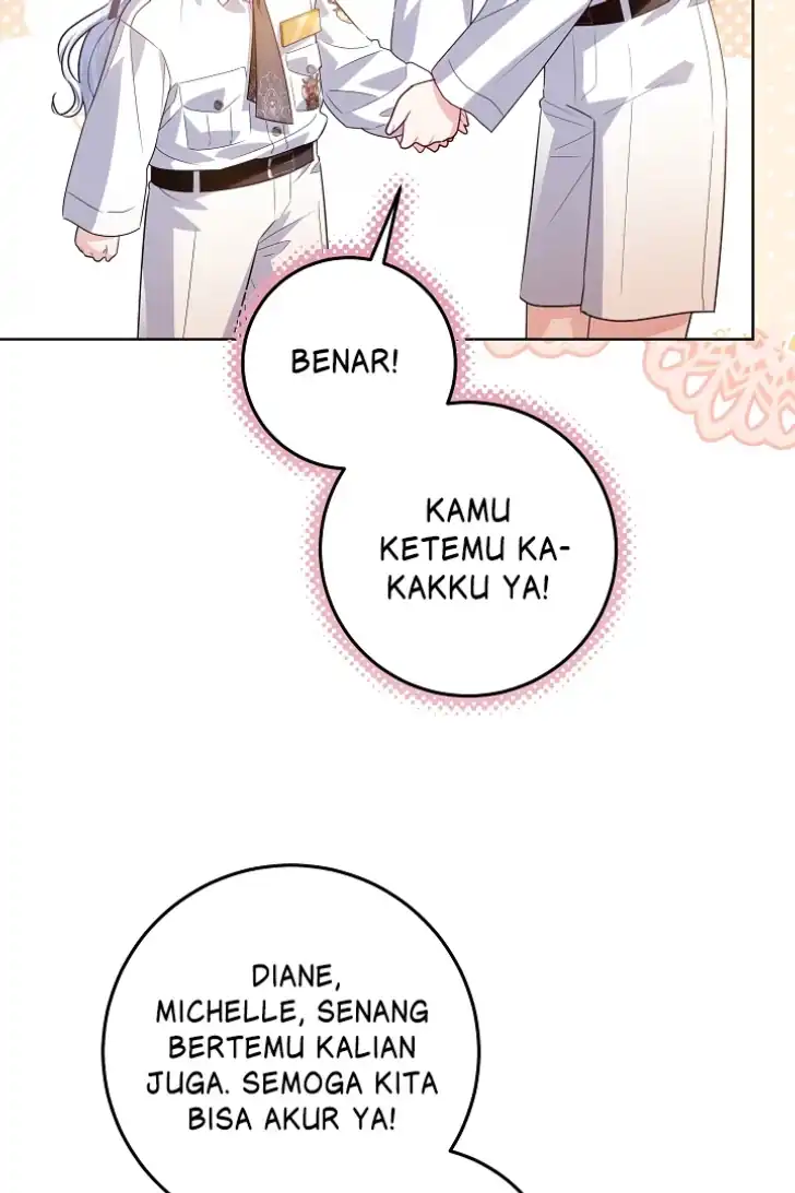 Chapter 48 - halaman 52