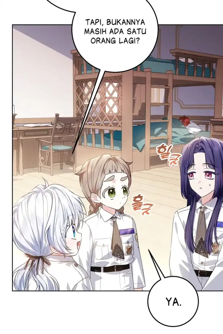 Chapter 48 - halaman 53