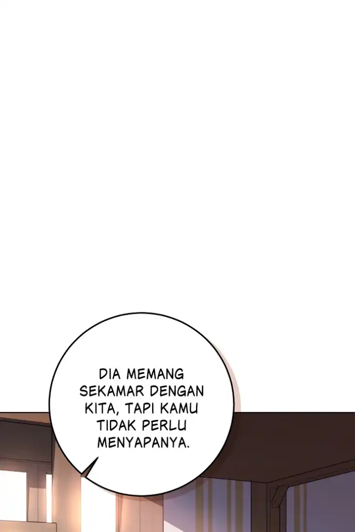 Chapter 48 - halaman 54