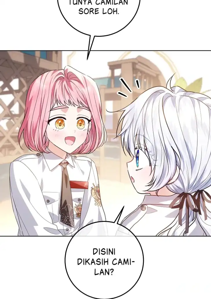 Chapter 48 - halaman 58