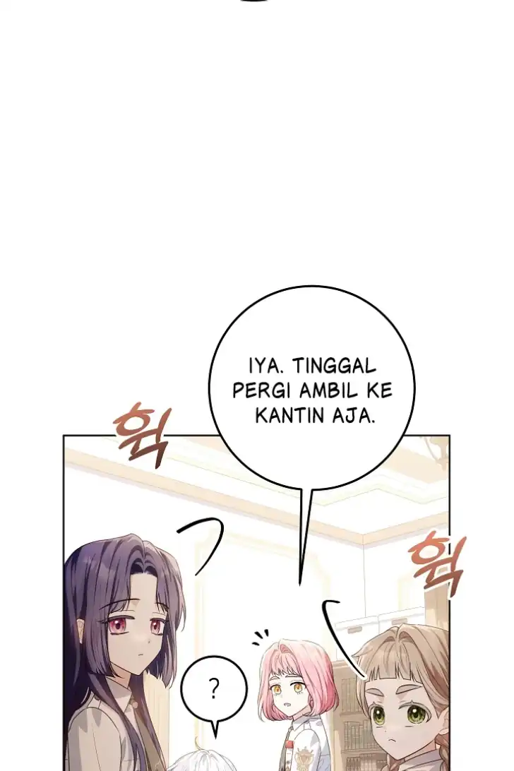 Chapter 48 - halaman 59