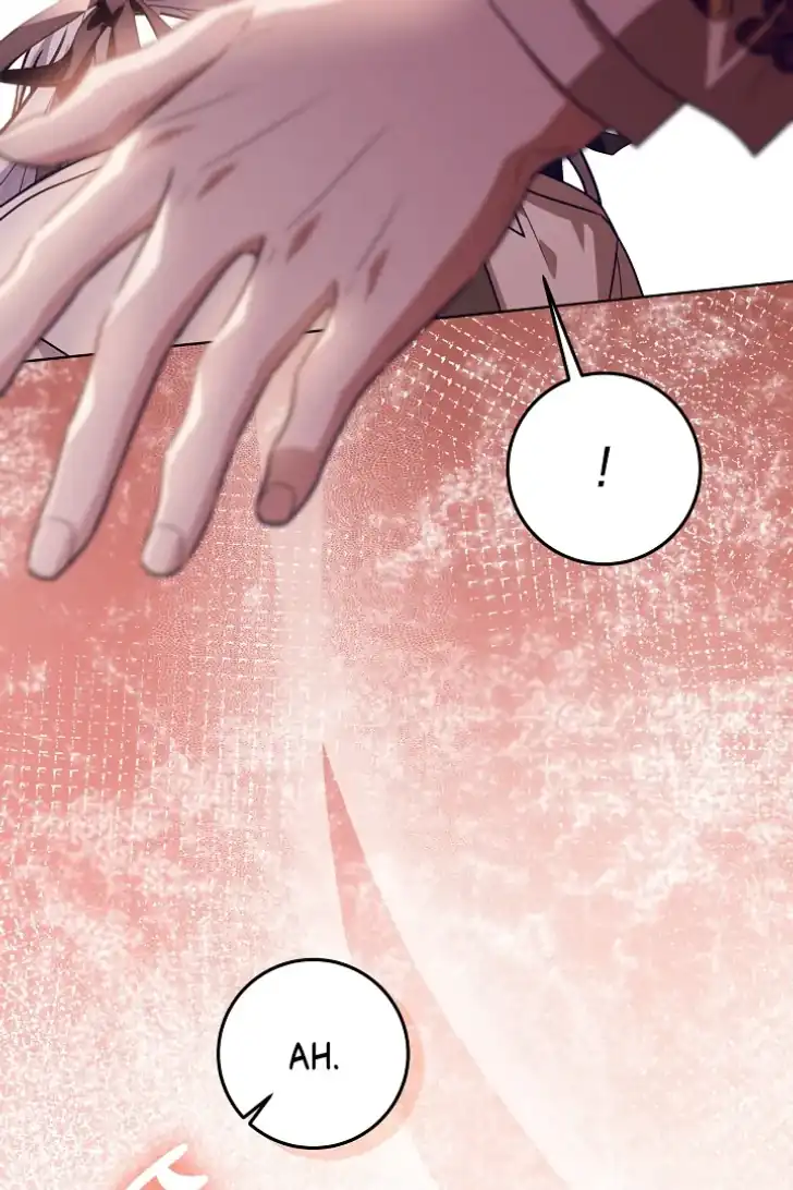 Chapter 48 - halaman 7