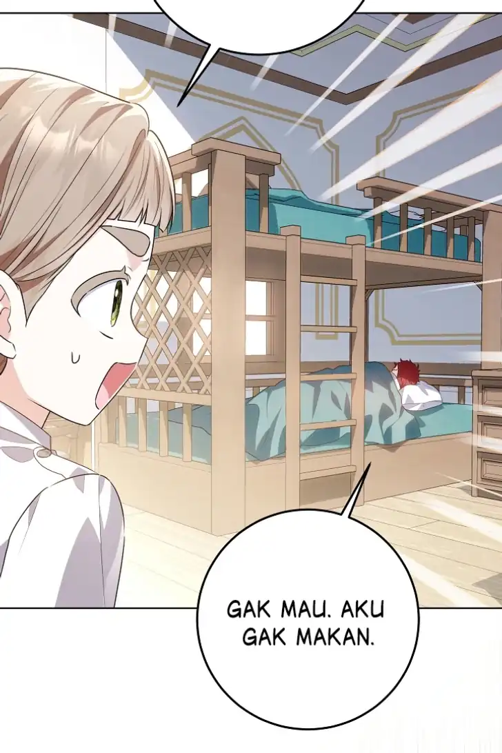 Chapter 48 - halaman 61