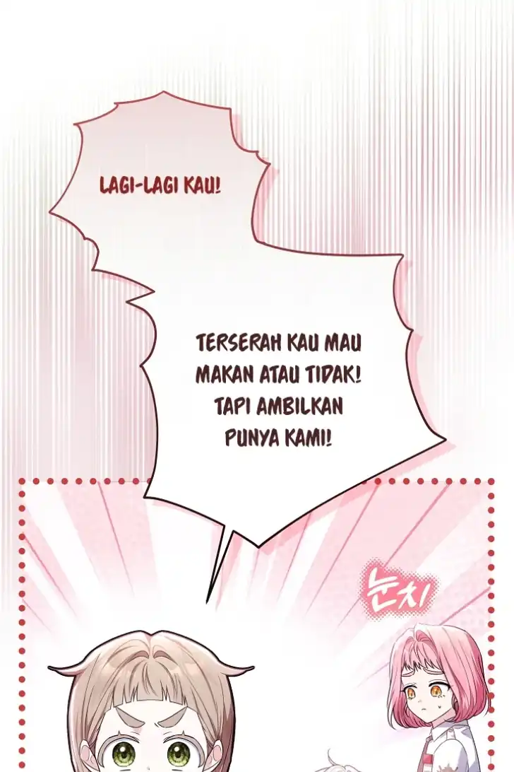 Chapter 48 - halaman 62