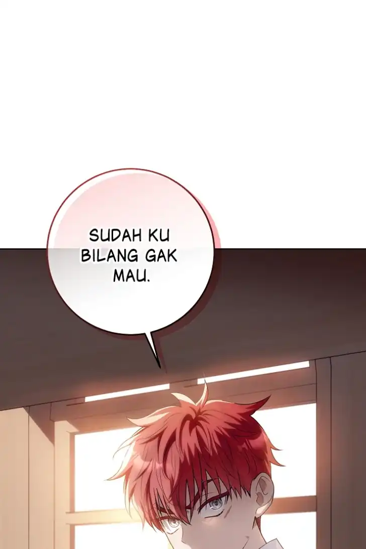 Chapter 48 - halaman 67