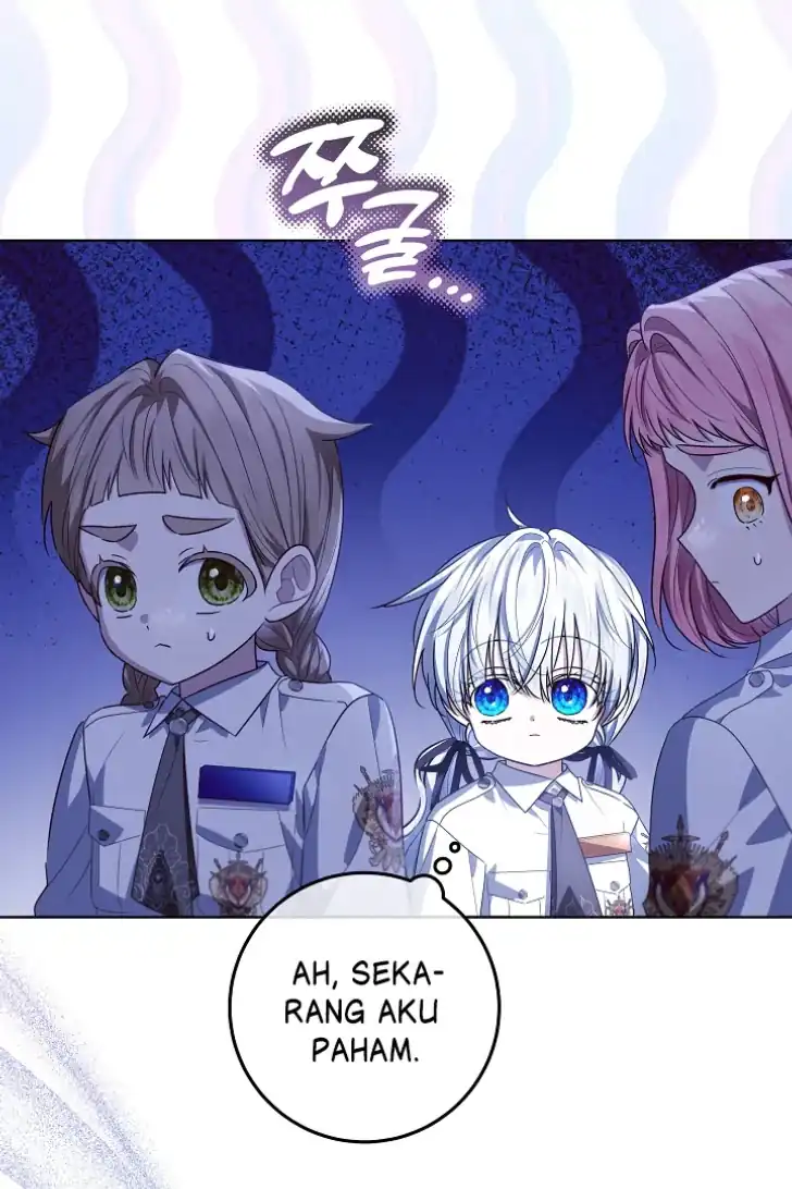 Chapter 48 - halaman 69