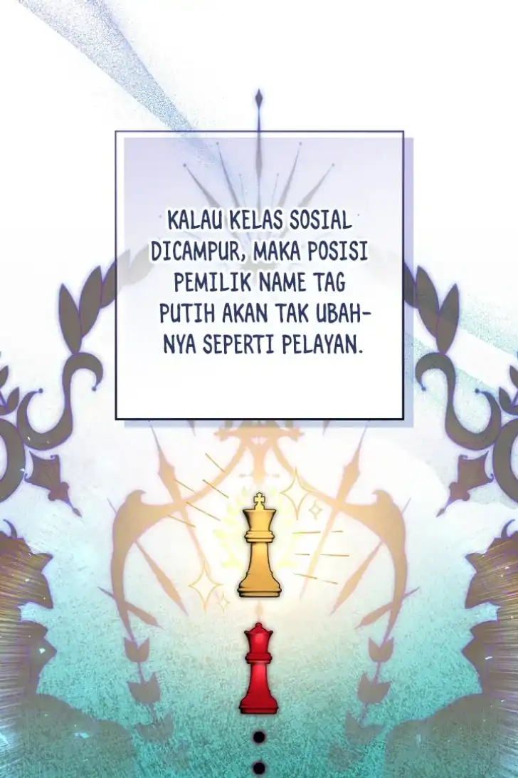 Chapter 48 - halaman 70