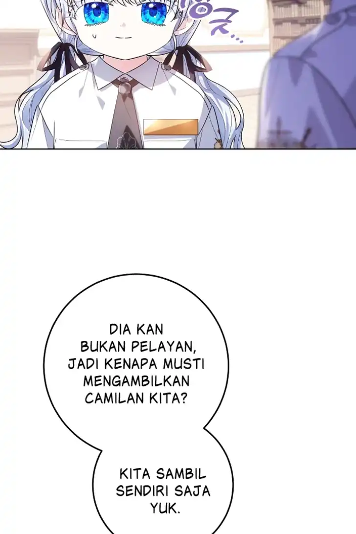 Chapter 48 - halaman 73