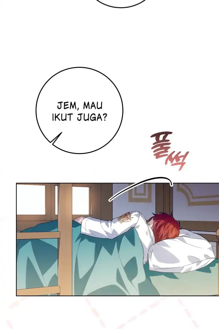 Chapter 48 - halaman 75