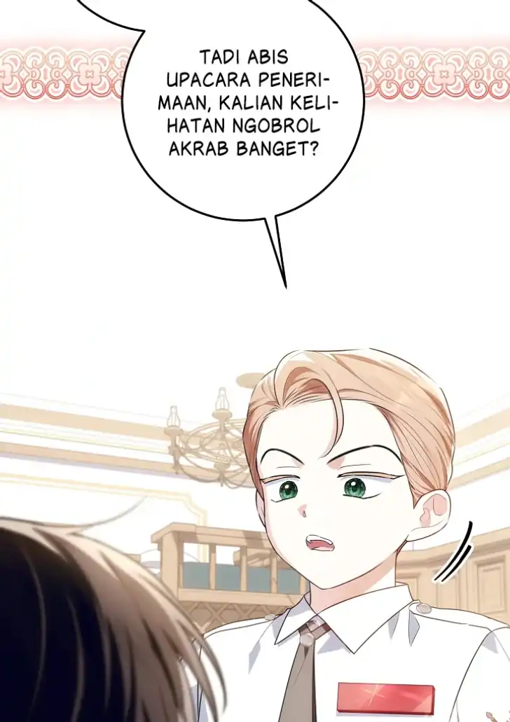 Chapter 48 - halaman 86