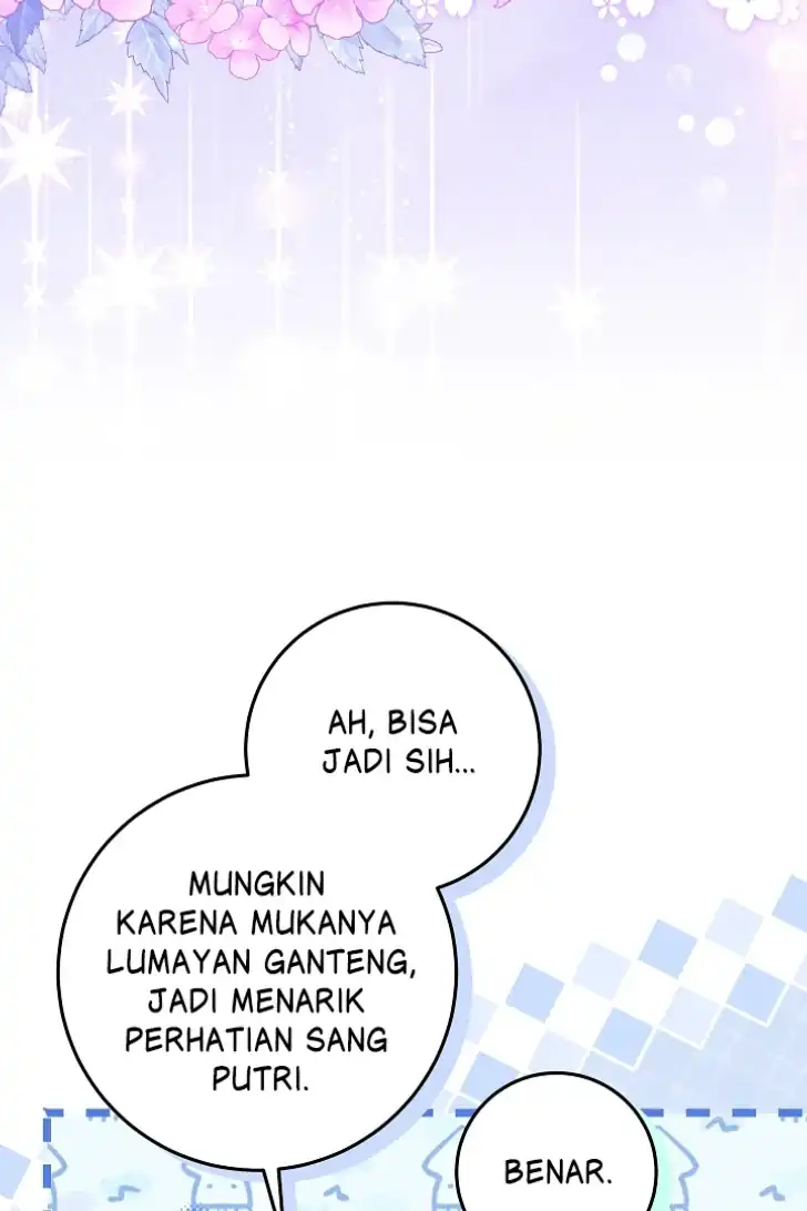 Chapter 48 - halaman 92