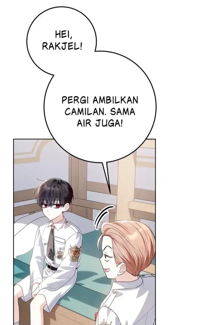 Chapter 48 - halaman 95