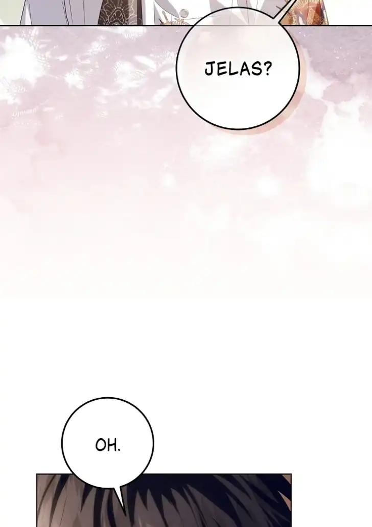 Chapter 48 - halaman 99