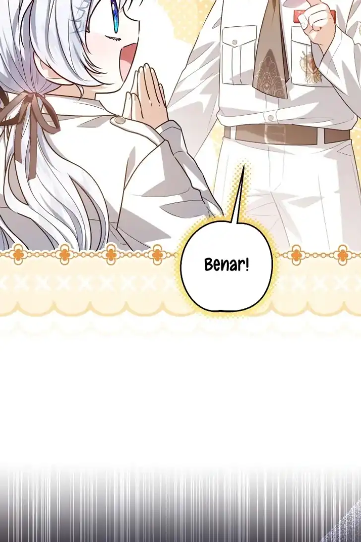 Chapter 49 - halaman 104