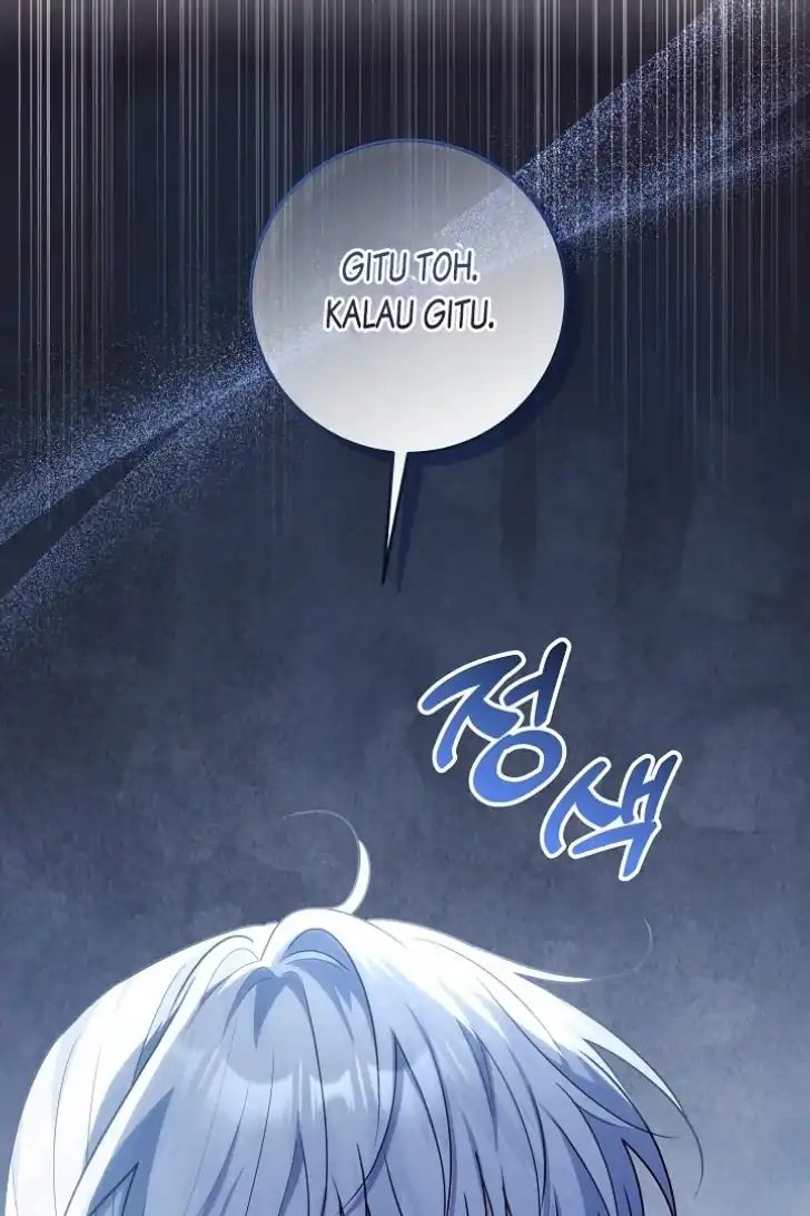 Chapter 49 - halaman 105