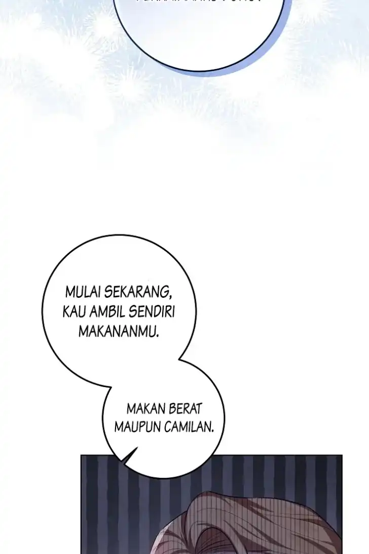 Chapter 49 - halaman 107