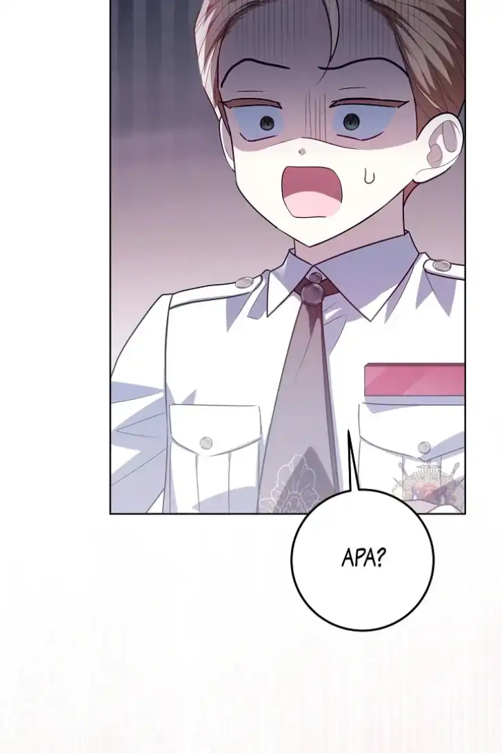 Chapter 49 - halaman 108