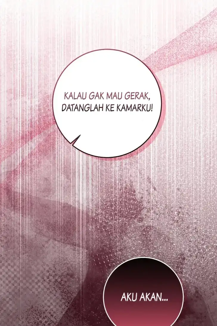 Chapter 49 - halaman 109