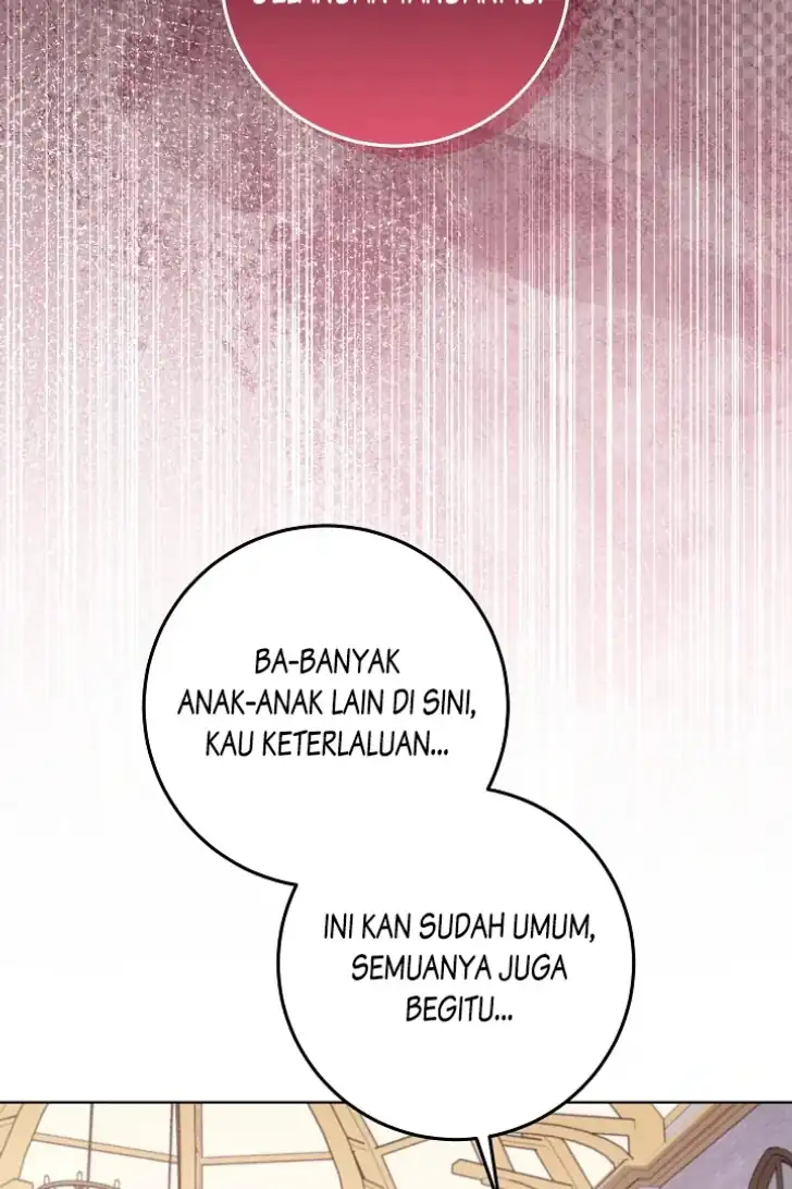Chapter 49 - halaman 111