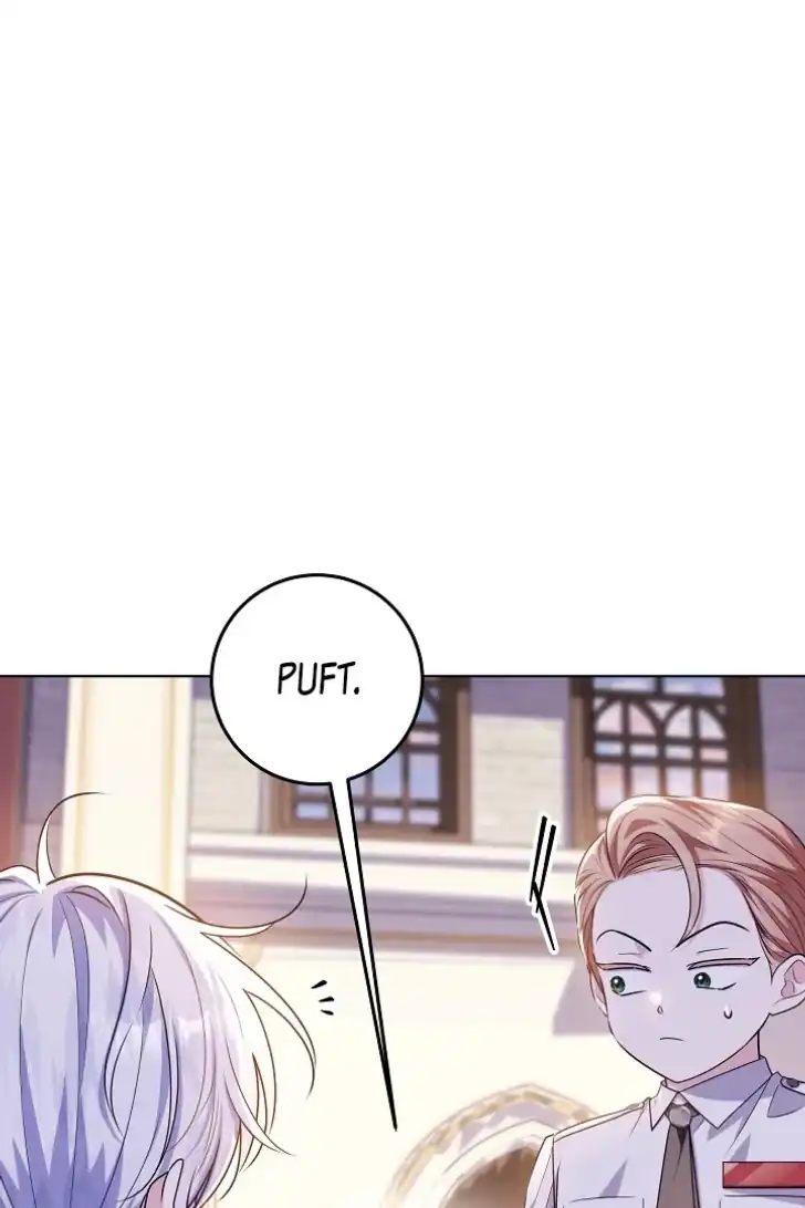 Chapter 49 - halaman 115