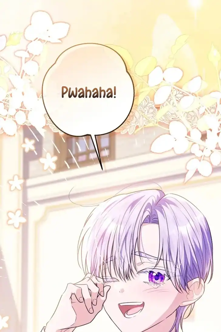 Chapter 49 - halaman 117