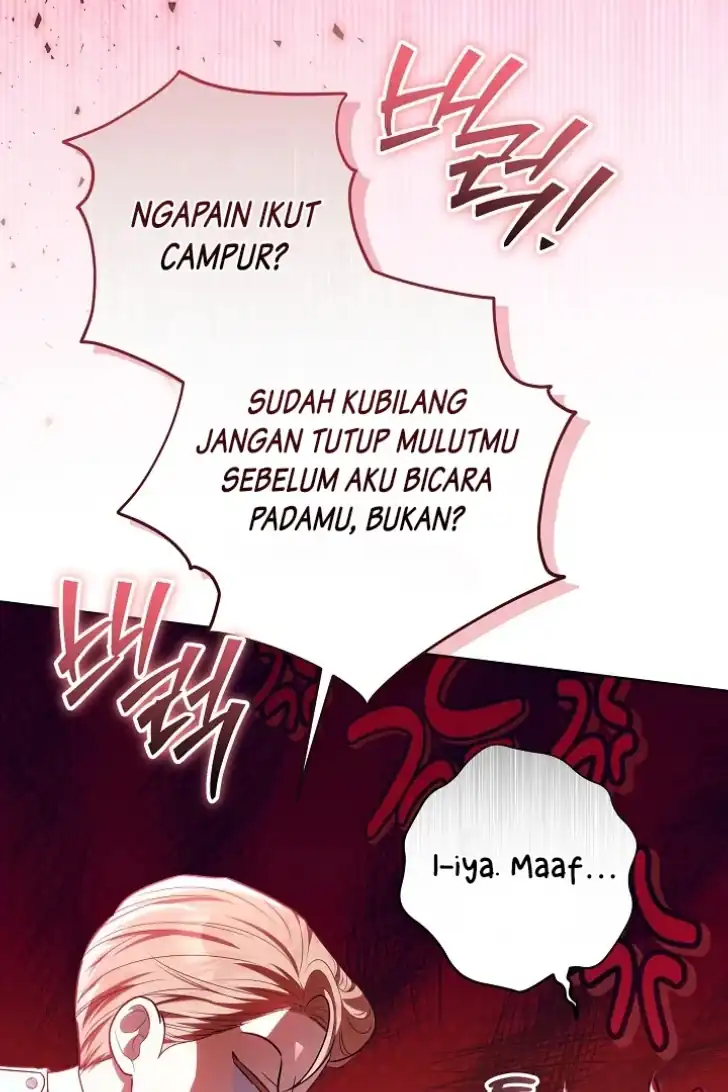 Chapter 49 - halaman 13