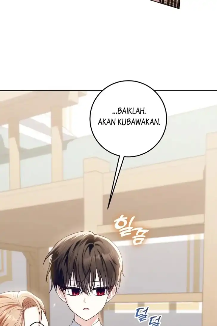 Chapter 49 - halaman 17