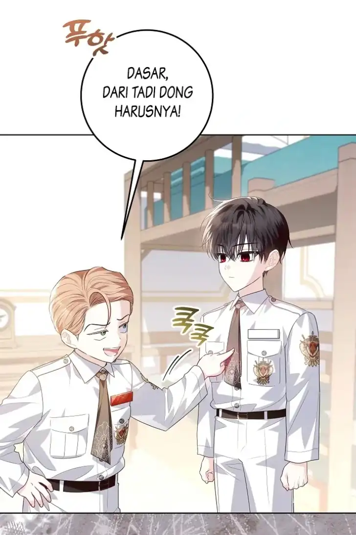 Chapter 49 - halaman 19