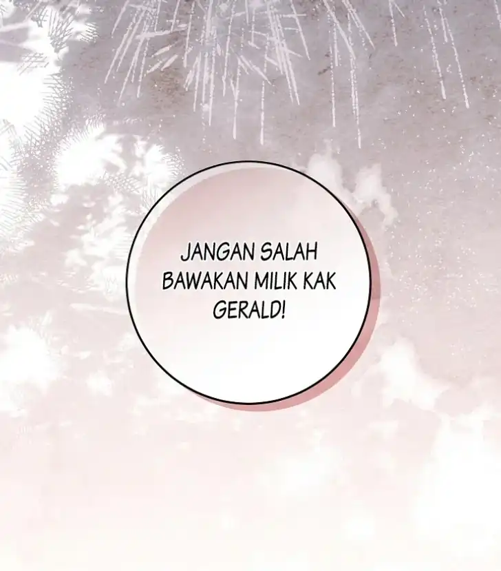 Chapter 49 - halaman 20