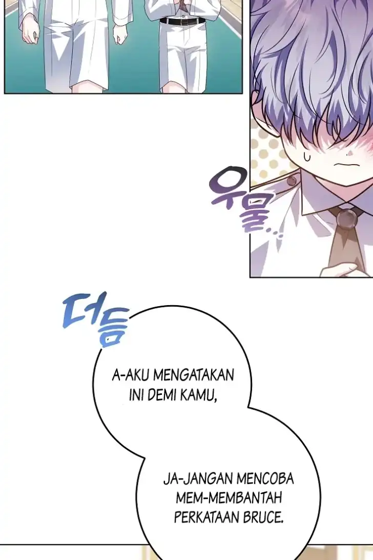 Chapter 49 - halaman 25