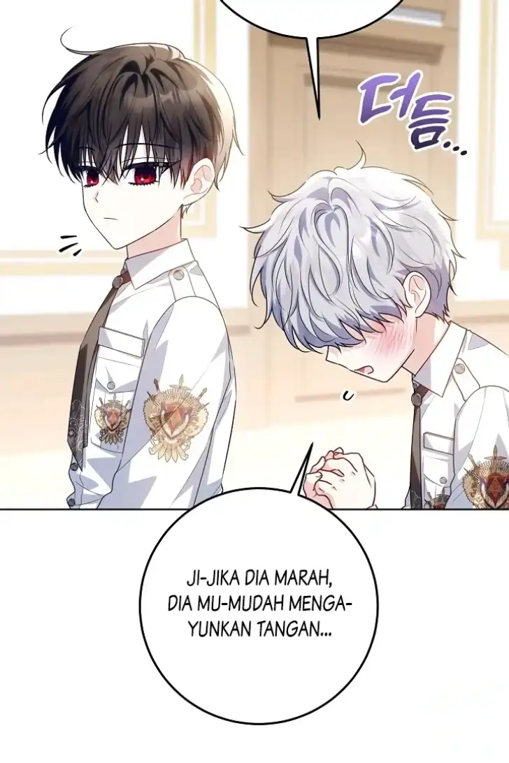 Chapter 49 - halaman 26