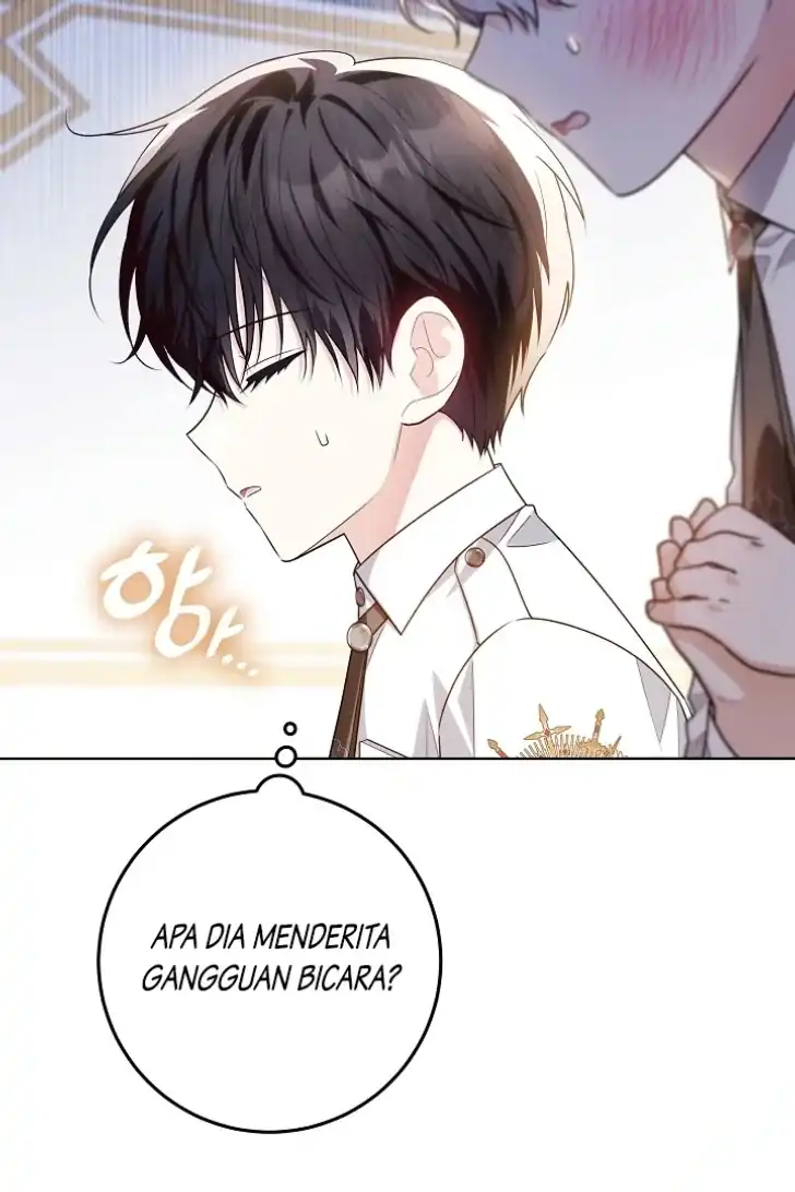 Chapter 49 - halaman 29