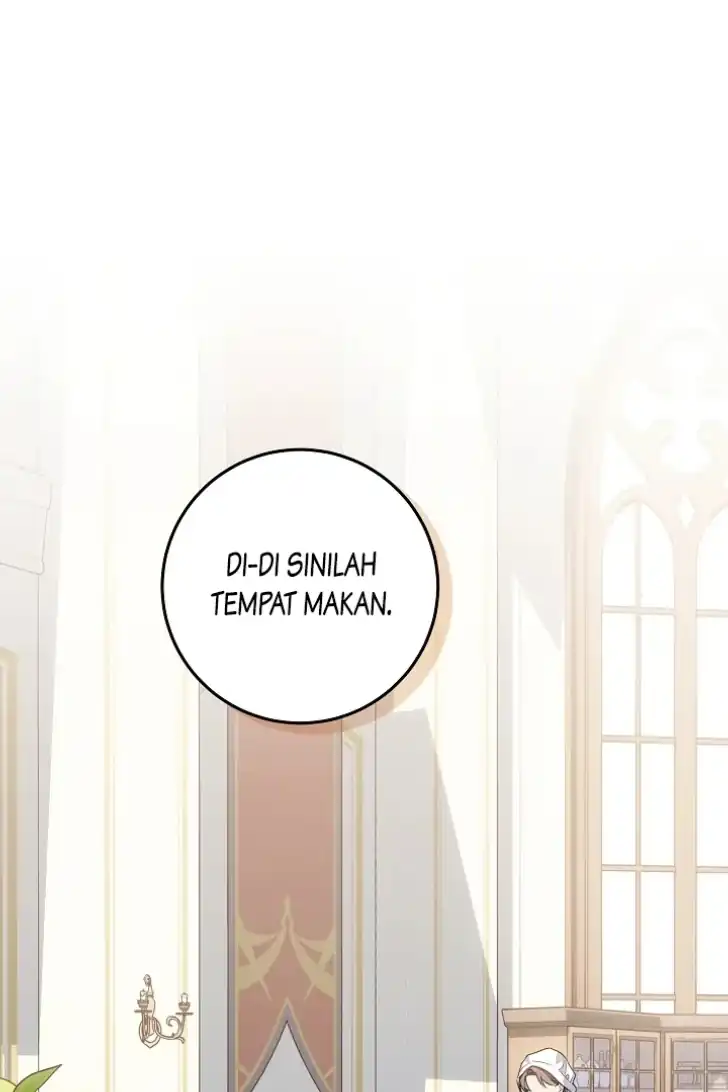 Chapter 49 - halaman 30