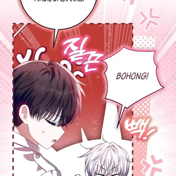 Chapter 49 - halaman 38