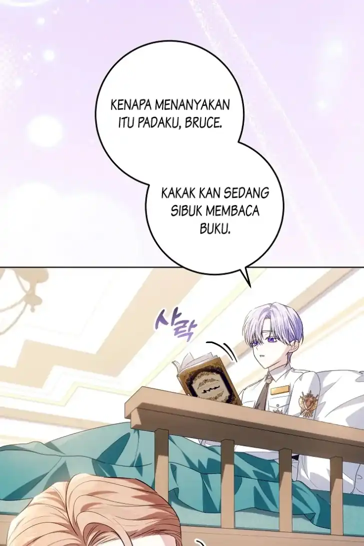Chapter 49 - halaman 5