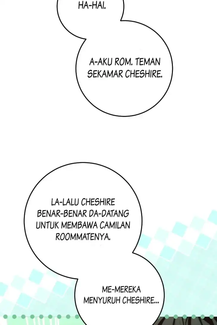 Chapter 49 - halaman 41