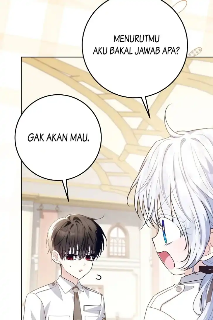 Chapter 49 - halaman 49