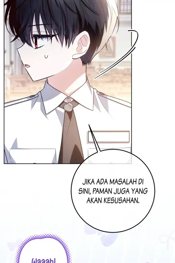 Chapter 49 - halaman 51